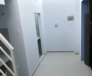 2 Nhà nhỏ nguyên căn mới 100% P8, Q8, gần cầu chữ Y