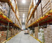 2 Cho Thuê Kho Khu Vực Mỹ Đình, Nam Từ Liêm Hà Nội.