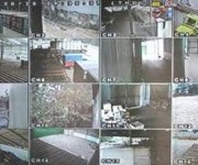 3 Cho Thuê Kho Khu Vực Mỹ Đình, Nam Từ Liêm Hà Nội.