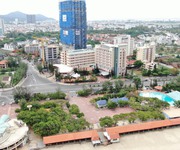 1 VŨNG TÀU: Mở bán CSJ Tower tại Bãi Sau, tặng 1 cây vàng, bàn giao tháng 3.2021