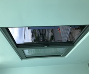 1 Nhà nhỏ nguyên căn mới 100% P8, Q8, gần cầu chữ Y