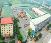 4 Cho Thuê Kho Khu Vực Mỹ Đình, Nam Từ Liêm Hà Nội.