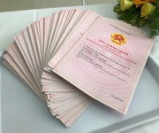 7 Đất nền thành phố Lào Cai. Hướng Đông Nam, sổ đỏ trực tiếp. Chỉ 10tr/m