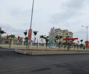 Chính chủ cần bán gấp đất mặt đường vị trí đẹp ở Ninh Bình