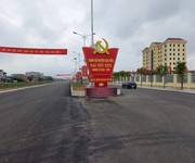 1 Chính chủ cần bán gấp đất mặt đường vị trí đẹp ở Ninh Bình