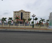2 Chính chủ cần bán gấp đất mặt đường vị trí đẹp ở Ninh Bình