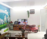 Bán nhà 3 tầng Thiên Lôi phía bên Đồng Thiện