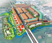 7 Đất dự án Central RiverSide, TT La Hà, vị trí chiến lược,Giá đầu tư F1