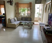 Bán căn hộ chung cư Tây Thạnh, SHR, giá tốt ở Tân Phú, HCM