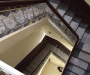 3 THÔNG SÀN 92m2 x 3 Tầng Mặt đường Đại lộ Hùng Vương