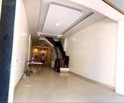THÔNG SÀN 92m2 x 3 Tầng Mặt đường Đại lộ Hùng Vương