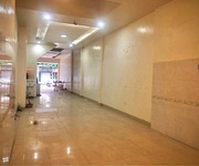 1 THÔNG SÀN 92m2 x 3 Tầng Mặt đường Đại lộ Hùng Vương