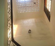 2 THÔNG SÀN 92m2 x 3 Tầng Mặt đường Đại lộ Hùng Vương