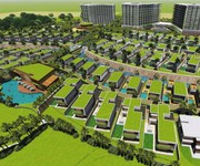 1 Chỉ 1 tỷ 4 có ngay căn hộ Shantira Beach Resort chuẩn 5 , điểm đến nghỉ dưỡng và đầu tư đắt giá