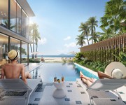 2 Chỉ 1 tỷ 4 có ngay căn hộ Shantira Beach Resort chuẩn 5 , điểm đến nghỉ dưỡng và đầu tư đắt giá