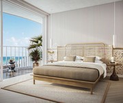 Chỉ 1 tỷ 4 có ngay căn hộ Shantira Beach Resort chuẩn 5 , điểm đến nghỉ dưỡng và đầu tư đắt giá