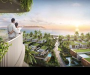 4 Chỉ 1 tỷ 4 có ngay căn hộ Shantira Beach Resort chuẩn 5 , điểm đến nghỉ dưỡng và đầu tư đắt giá