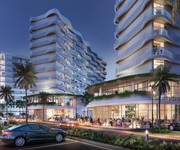 5 Chỉ 1 tỷ 4 có ngay căn hộ Shantira Beach Resort chuẩn 5 , điểm đến nghỉ dưỡng và đầu tư đắt giá