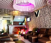 6 Sang quán MASSAGE ĐẸP 433/6 Sư Vạn Hạnh quận 10 Tphcm