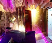 7 Sang quán MASSAGE ĐẸP 433/6 Sư Vạn Hạnh quận 10 Tphcm