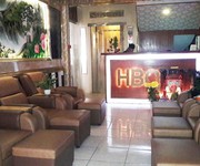 2 Sang quán MASSAGE ĐẸP 433/6 Sư Vạn Hạnh quận 10 Tphcm