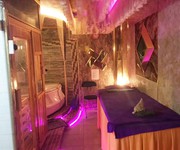 9 Sang quán MASSAGE ĐẸP 433/6 Sư Vạn Hạnh quận 10 Tphcm