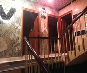 5 Sang quán MASSAGE ĐẸP 433/6 Sư Vạn Hạnh quận 10 Tphcm