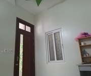 Cho thuê mặt bằng kinh doanh