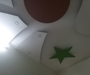 1 Cho thuê mặt bằng kinh doanh