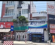 2 Cho thuê mặt bằng kinh doanh