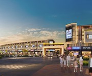 1 Bán gấp lô đất mặt tiền Trần Hưng Đạo 1 Bán gấp lô đất mặt tiền Trần Hưng Đạo