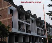 Bán nhà liền kề HDI Mạc Thái Tông, Cầu Giấy, DT98m2 x 6 tầng xây thô,mt 6,5m giá 21,9 ty