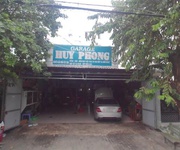 1 Chính chủ cần gấp lô đất đường Cao Lỗ - TP HCM