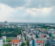 2 Cho thuê căn hộ tại chung cư CT2 khu đô thị mới Tuệ Tĩnh/Apartment for rent in CT2 building at Tue 2 Cho thuê căn hộ tại chung cư CT2 khu đô thị mới Tuệ Tĩnh/Apartment for rent in CT2 building at Tue