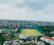 1 Cho thuê căn hộ tại chung cư CT2 khu đô thị mới Tuệ Tĩnh/Apartment for rent in CT2 building at Tue 1 Cho thuê căn hộ tại chung cư CT2 khu đô thị mới Tuệ Tĩnh/Apartment for rent in CT2 building at Tue