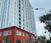 Cho thuê căn hộ tại chung cư CT2 khu đô thị mới Tuệ Tĩnh/Apartment for rent in CT2 building at Tue Cho thuê căn hộ tại chung cư CT2 khu đô thị mới Tuệ Tĩnh/Apartment for rent in CT2 building at Tue