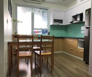 4 Cho thuê căn hộ tại chung cư CT2 khu đô thị mới Tuệ Tĩnh/Apartment for rent in CT2 building at Tue 4 Cho thuê căn hộ tại chung cư CT2 khu đô thị mới Tuệ Tĩnh/Apartment for rent in CT2 building at Tue