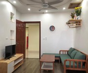 3 Cho thuê căn hộ tại chung cư CT2 khu đô thị mới Tuệ Tĩnh/Apartment for rent in CT2 building at Tue 3 Cho thuê căn hộ tại chung cư CT2 khu đô thị mới Tuệ Tĩnh/Apartment for rent in CT2 building at Tue