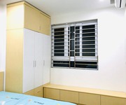 5 Cho thuê căn hộ tại chung cư CT2 khu đô thị mới Tuệ Tĩnh/Apartment for rent in CT2 building at Tue 5 Cho thuê căn hộ tại chung cư CT2 khu đô thị mới Tuệ Tĩnh/Apartment for rent in CT2 building at Tue