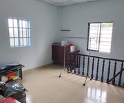 2 Cho thuê gấp nhà hẻm 215 Bông Sao P5, Quận 8.