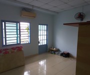 5 Cho thuê gấp nhà hẻm 215 Bông Sao P5, Quận 8.