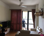 3 -Cho thuê căn hộ CT36 Định Công- quận hoàng mai-Hn