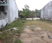 Cần bán mảnh đất vuông vắn 45m2 tại Xuân Phương ngay gần đường Trịnh Văn Bô, thuận tiện buôn bán