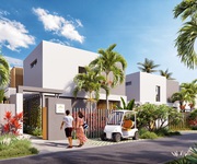 2 Cực HOT với Căn hộ tại mặt biển An Bàng, cạnh Phố Cổ Hội An. Mặt tiền chính diện biển, giá 1 tỷ 4