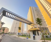 Cần Bán Căn Hộ City Gate 2   Diamond Riverside   - Ngay Mặt Tiền Võ Văn Kiệt Quận 8