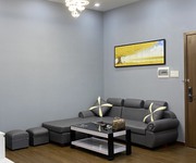 Cần bán căn hộ thương mại 75M2 gần bệnh viện đồng nai, hỗ trợ cho vay