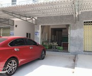 Bán nhà liền kề ngày TTHC Bàu Bàng,1 trệt 1 lầu 3 phòng trọ Giá hổ trợ chỉ 1 tỷ 095