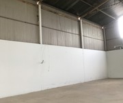 1 Bán 510m2 đất nhà xưởng Quán Bế, An Lão giá 7,6 tỷ