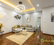 1 Bán chung cư TECCO GARDEN Tứ hiệp thanh trì