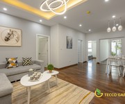 4 Bán chung cư TECCO GARDEN Tứ hiệp thanh trì